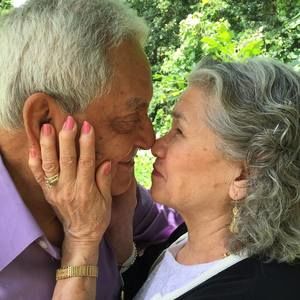 Meet your Posher, Arturo